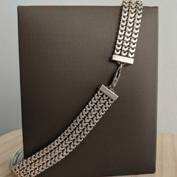 SOLD - Picture 6 of 12